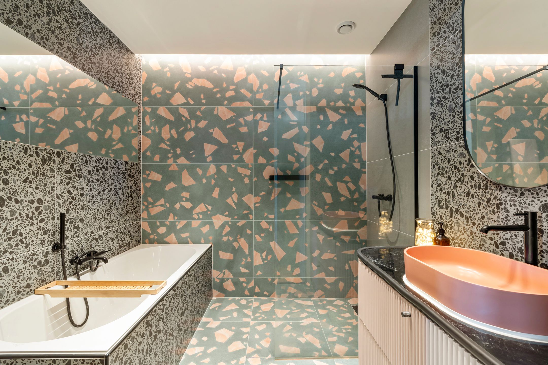 Photo 3 of Jan Evertsenstraat 551