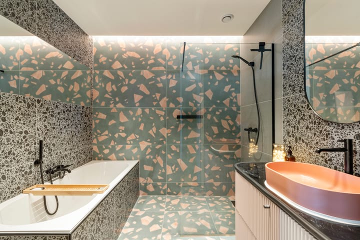 Photo 3 of Jan Evertsenstraat 551