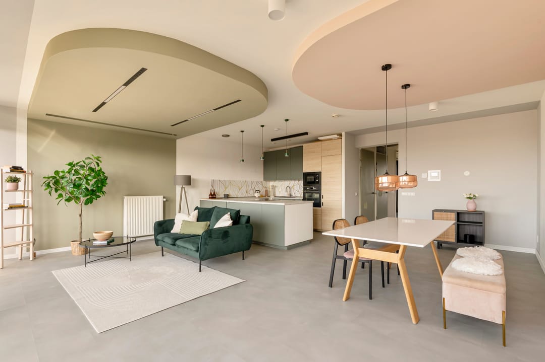 Photo 7 of Jan Evertsenstraat 551