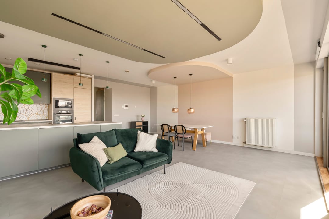 Photo 8 of Jan Evertsenstraat 551