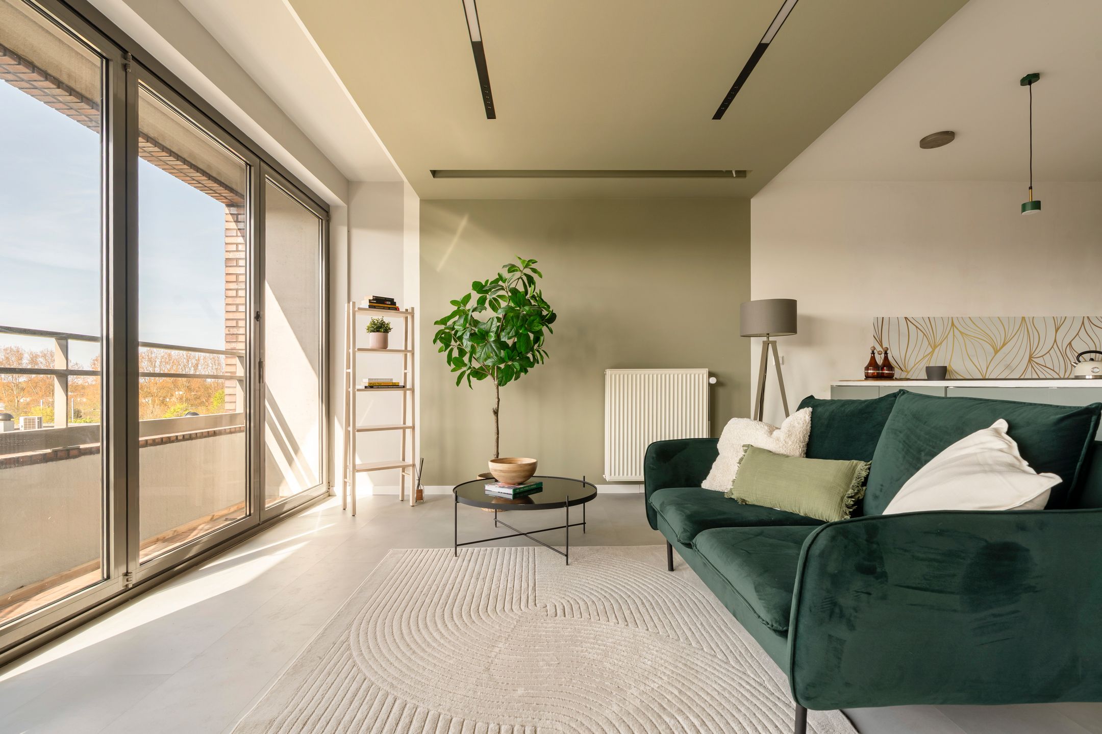 Photo 9 of Jan Evertsenstraat 551