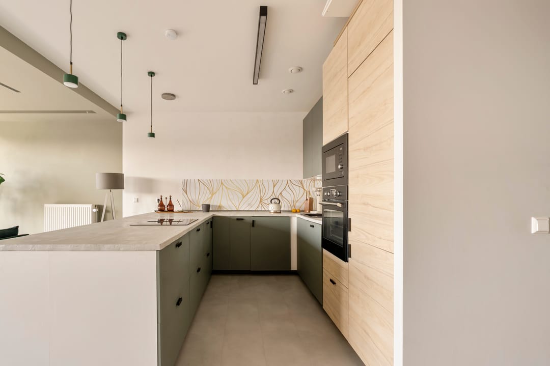 Photo 11 of Jan Evertsenstraat 551