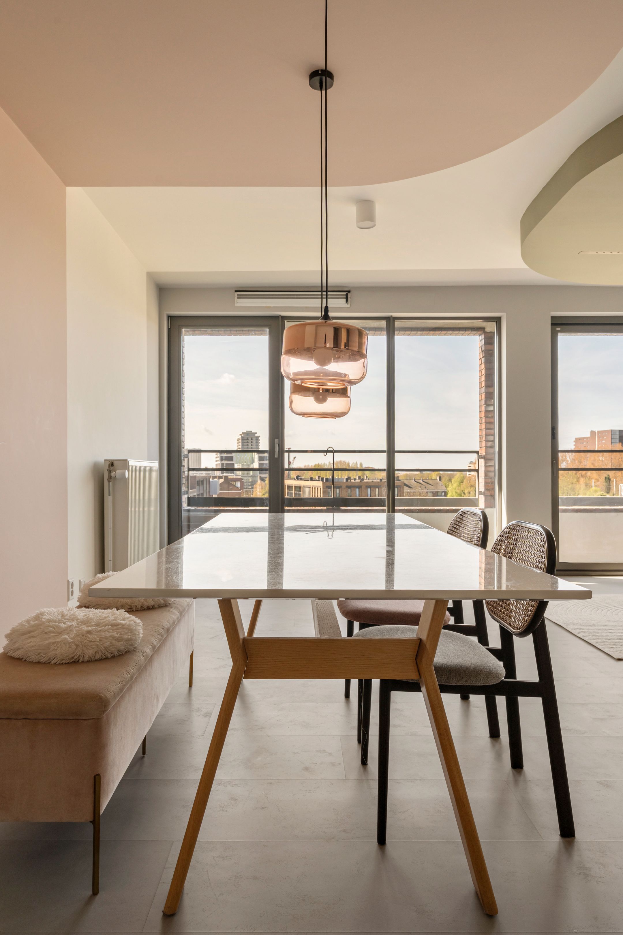 Photo 15 of Jan Evertsenstraat 551