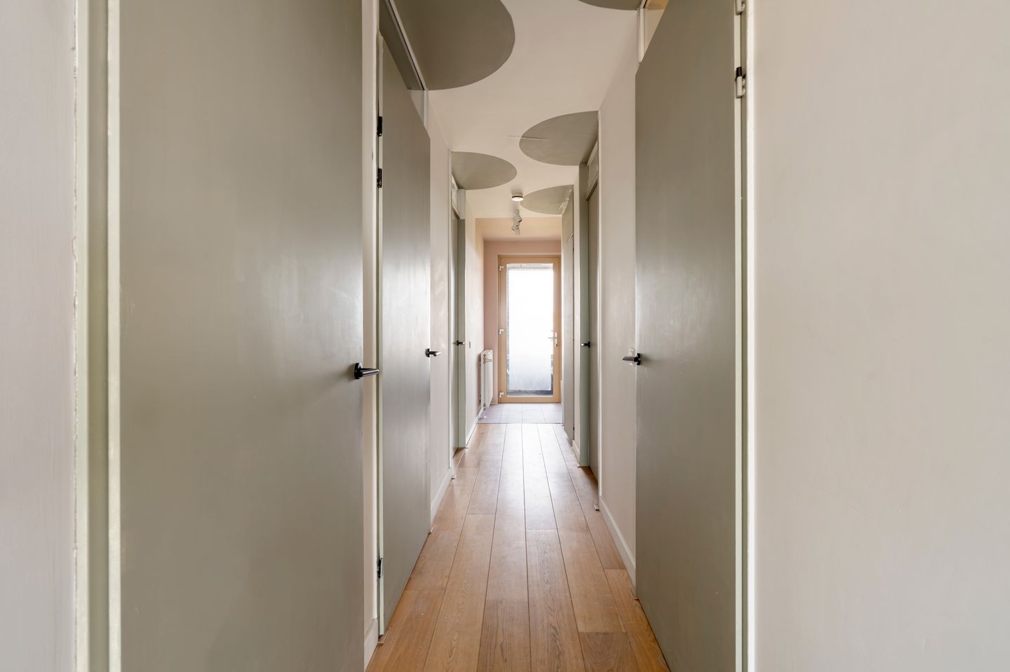 Photo 20 of Jan Evertsenstraat 551