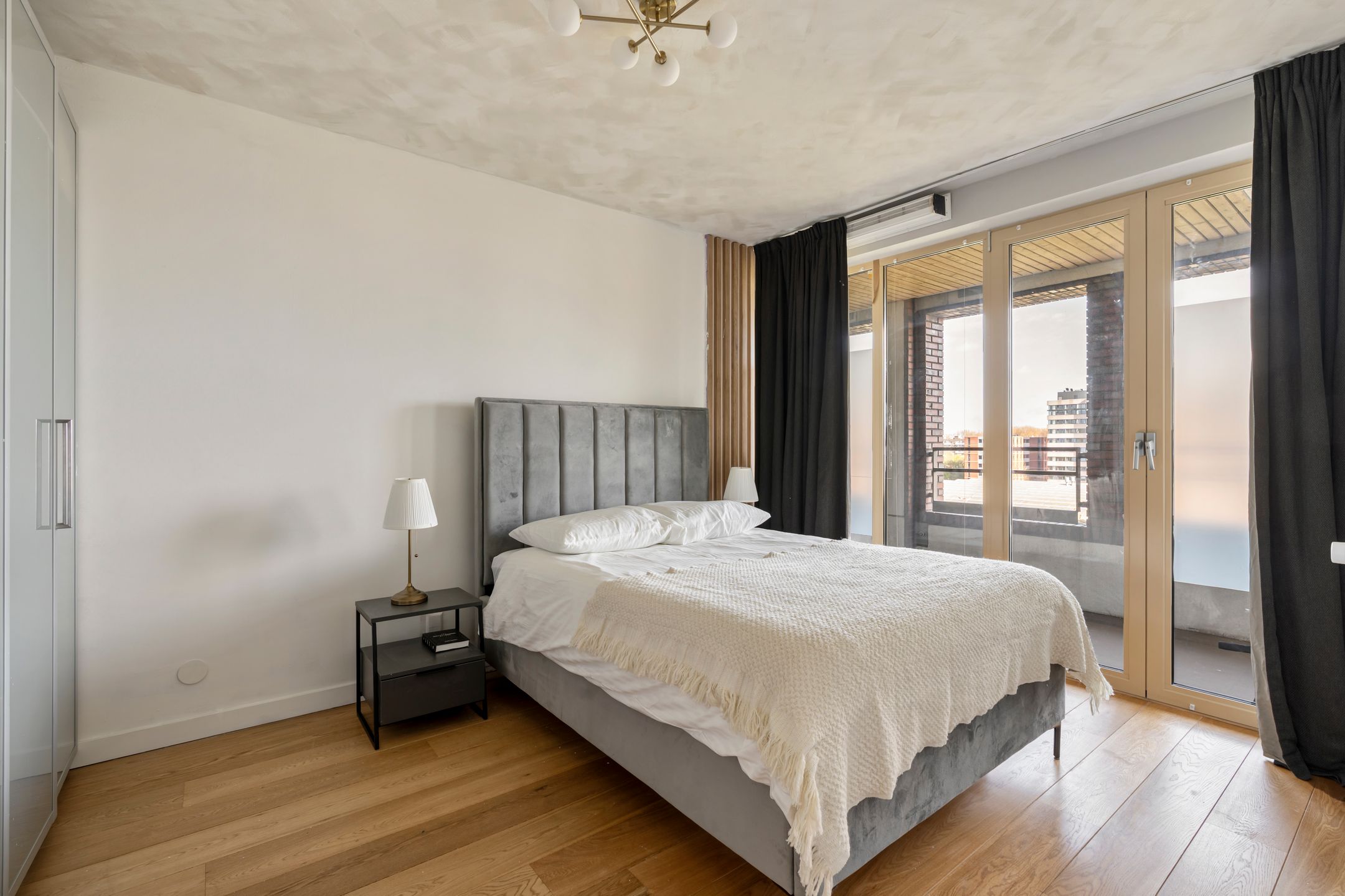 Photo 21 of Jan Evertsenstraat 551