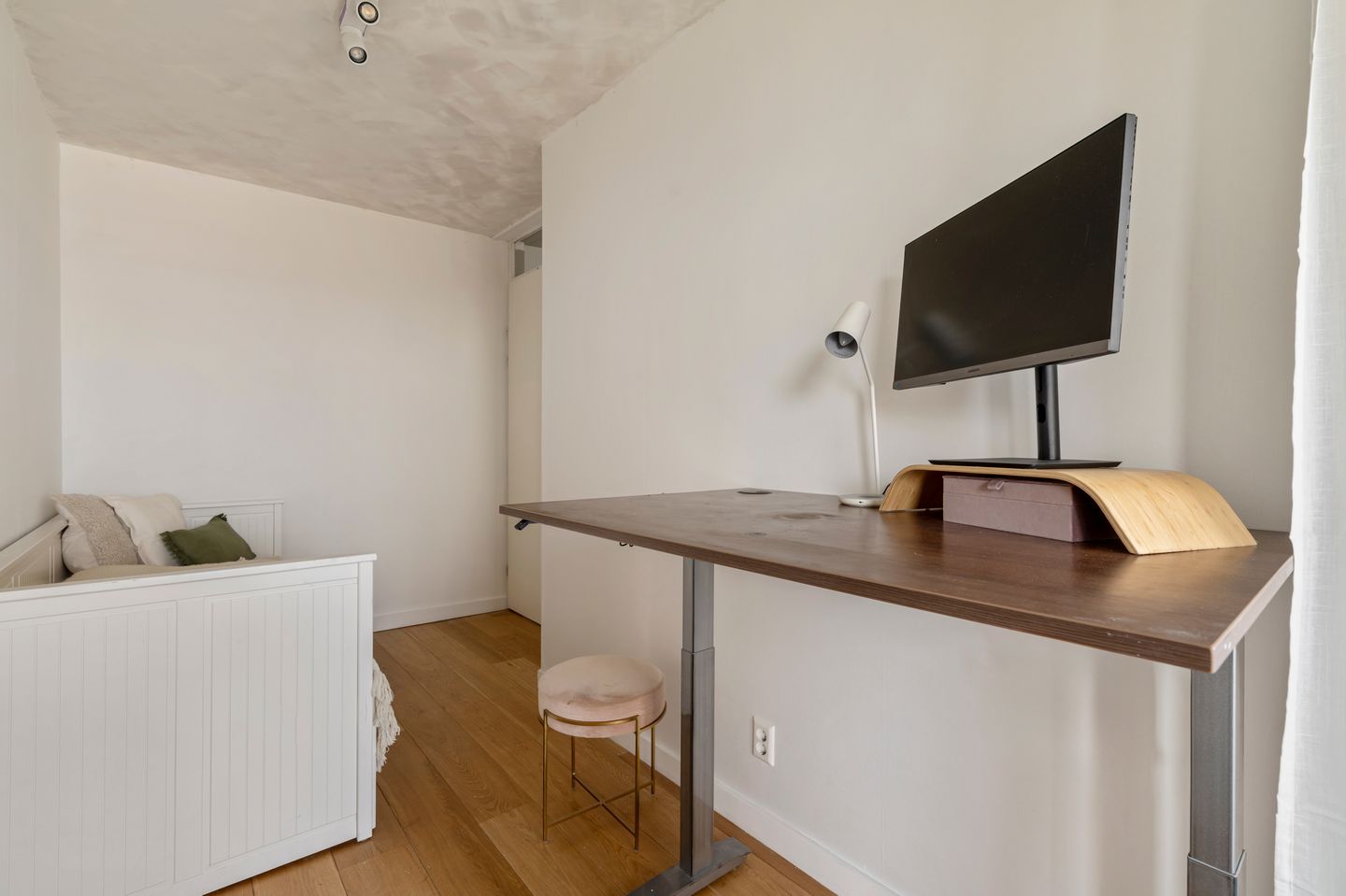 Photo 25 of Jan Evertsenstraat 551