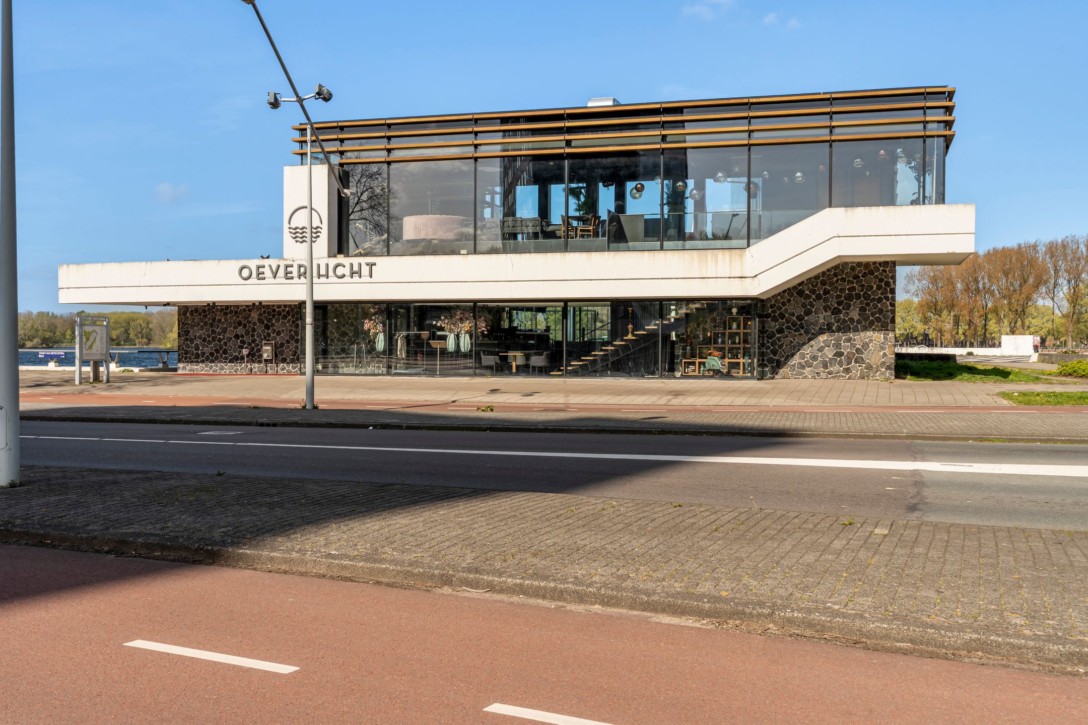 Photo 33 of Jan Evertsenstraat 551