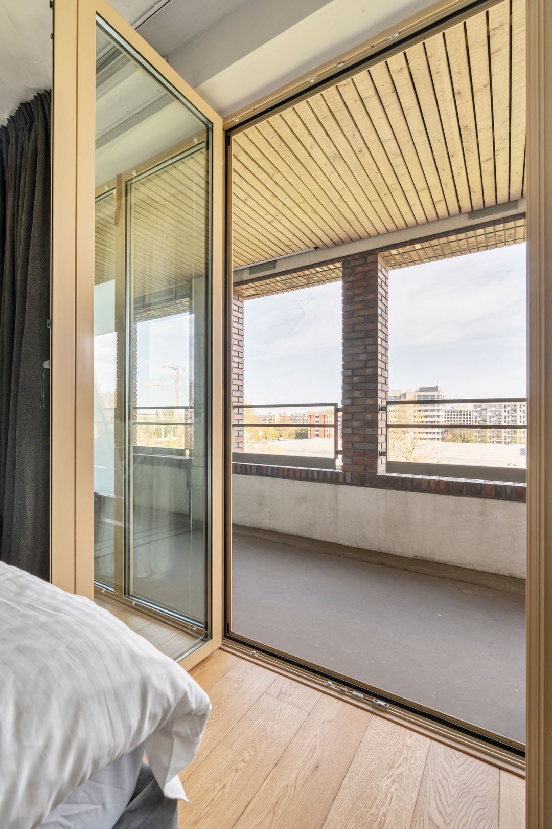 Photo 26 of Jan Evertsenstraat 551