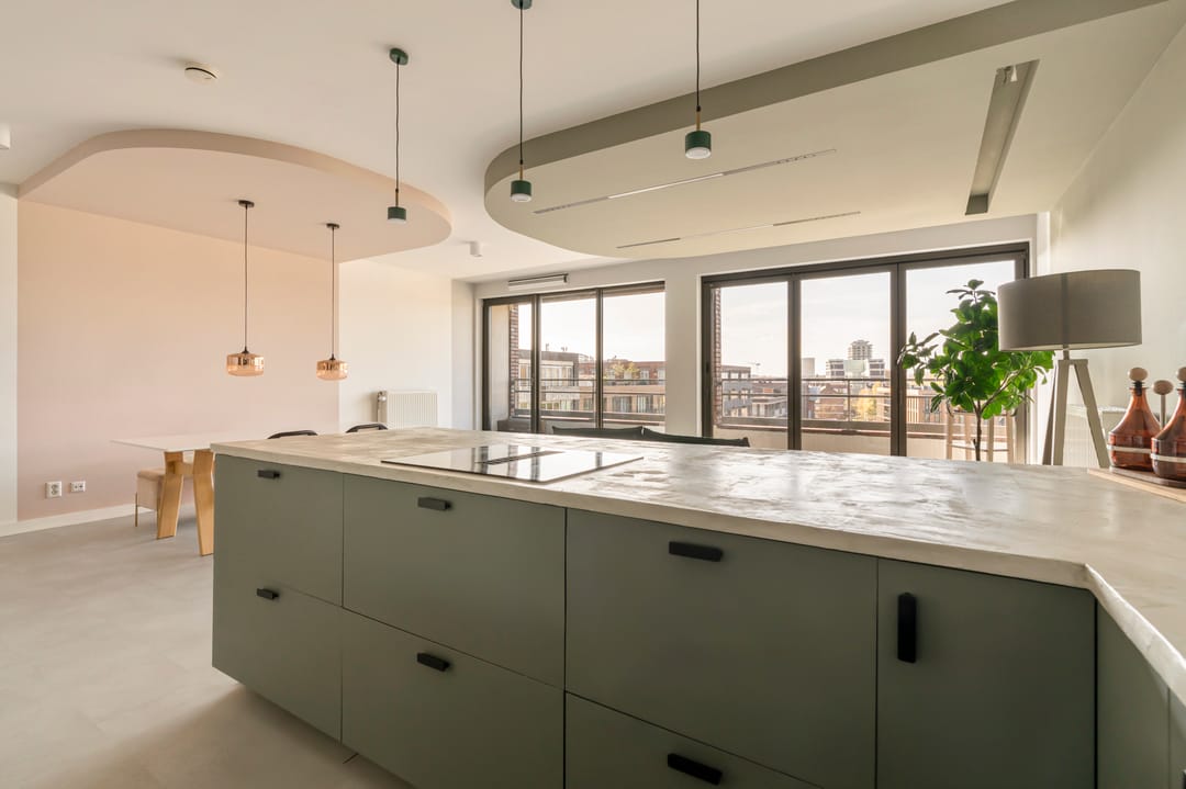 Photo 13 of Jan Evertsenstraat 551