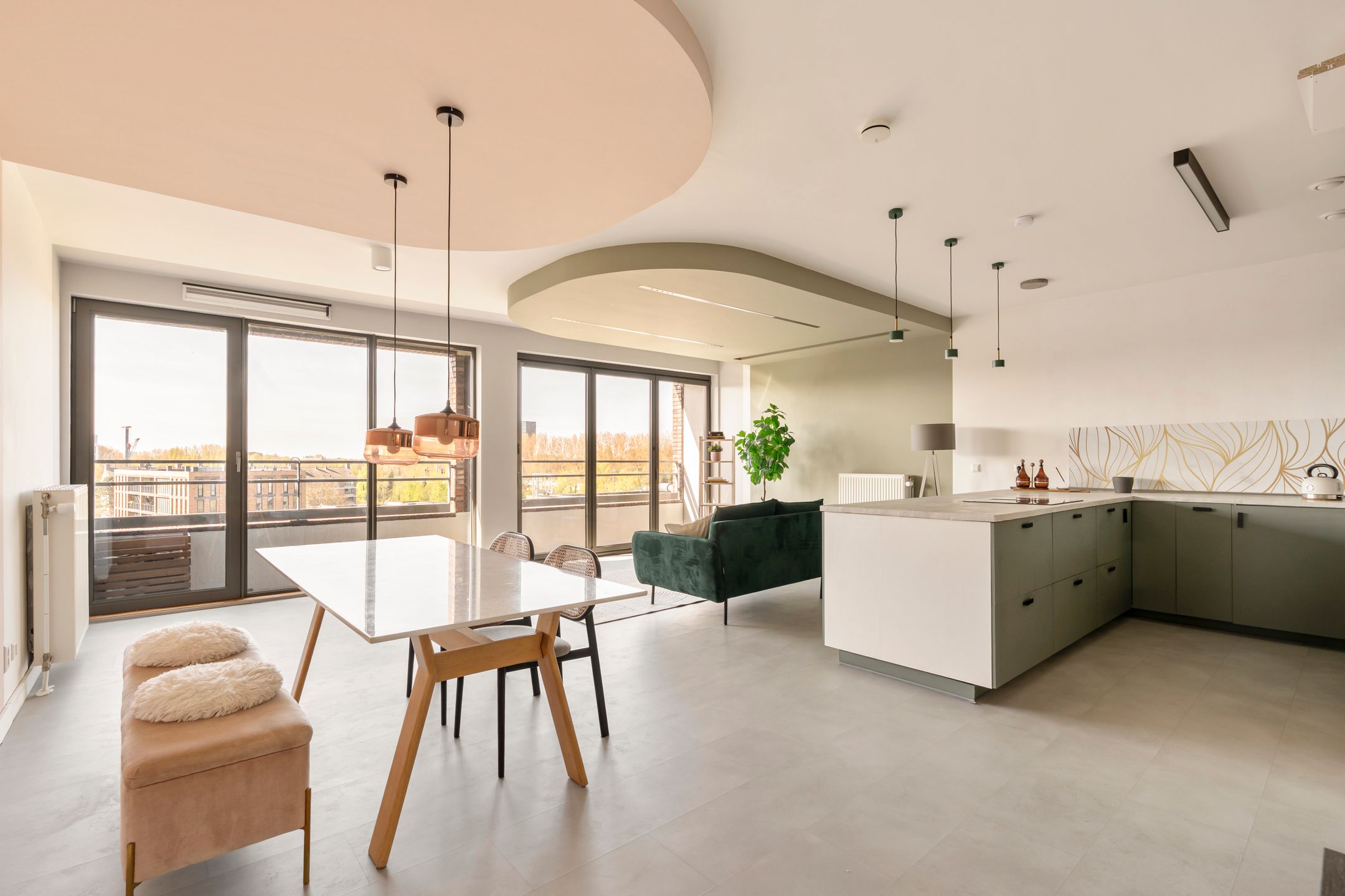 Photo 6 of Jan Evertsenstraat 551