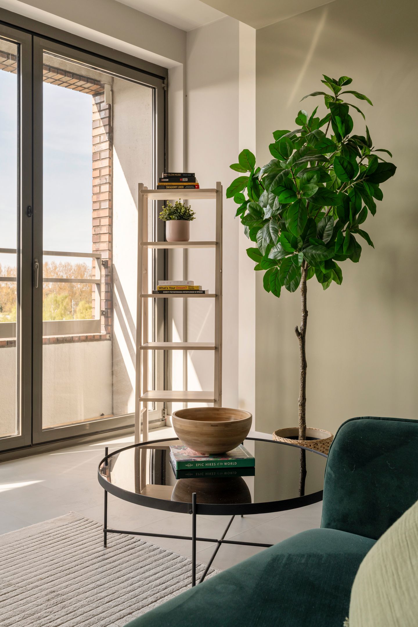 Photo 14 of Jan Evertsenstraat 551