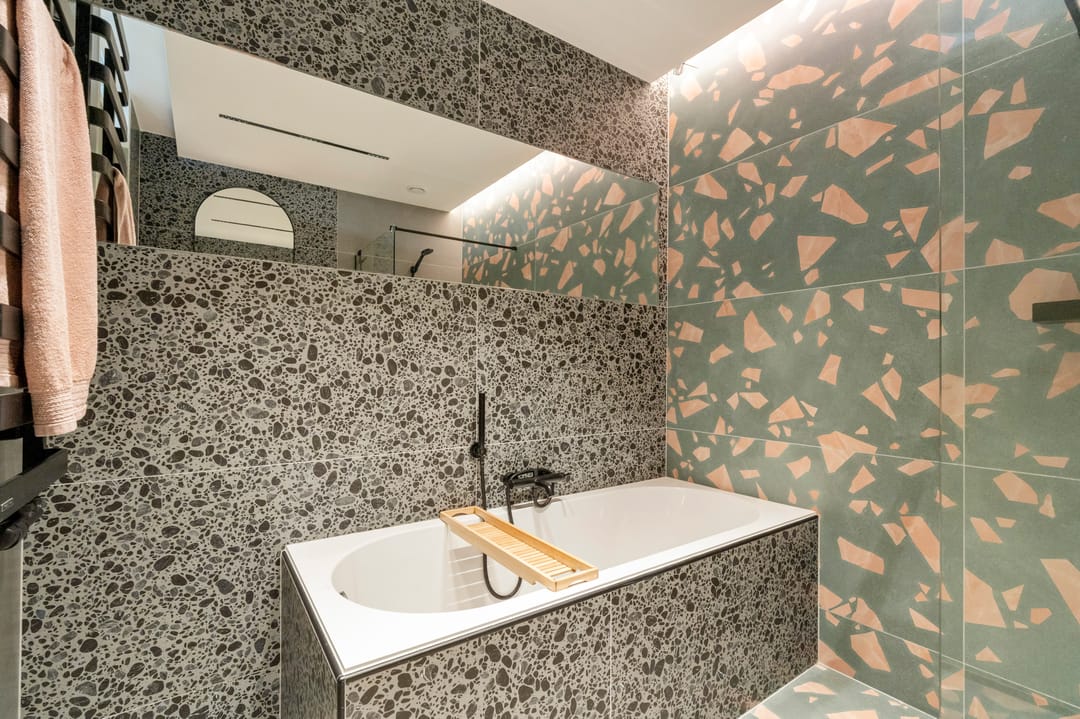 Photo 28 of Jan Evertsenstraat 551