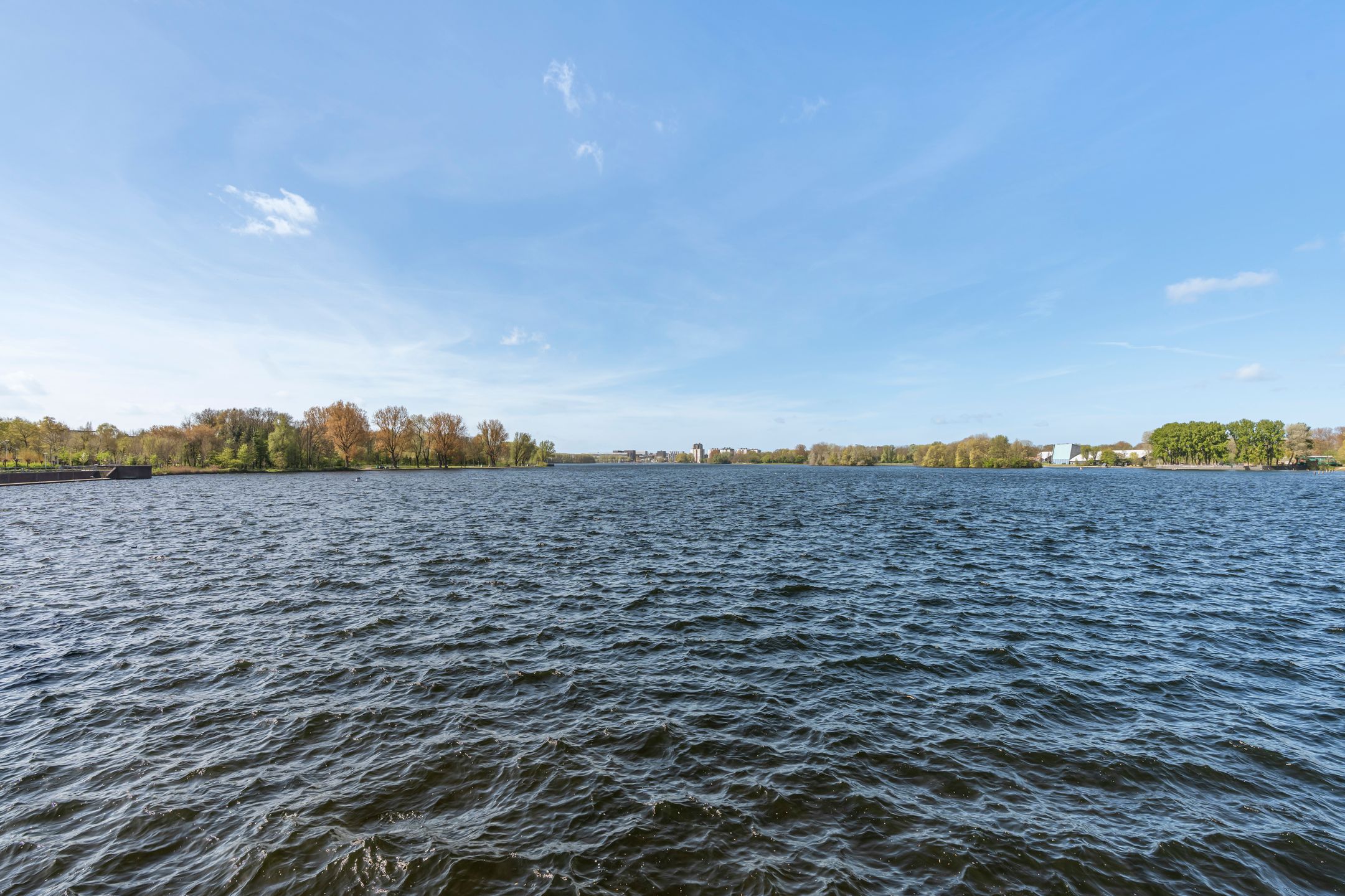 Photo 36 of Jan Evertsenstraat 551