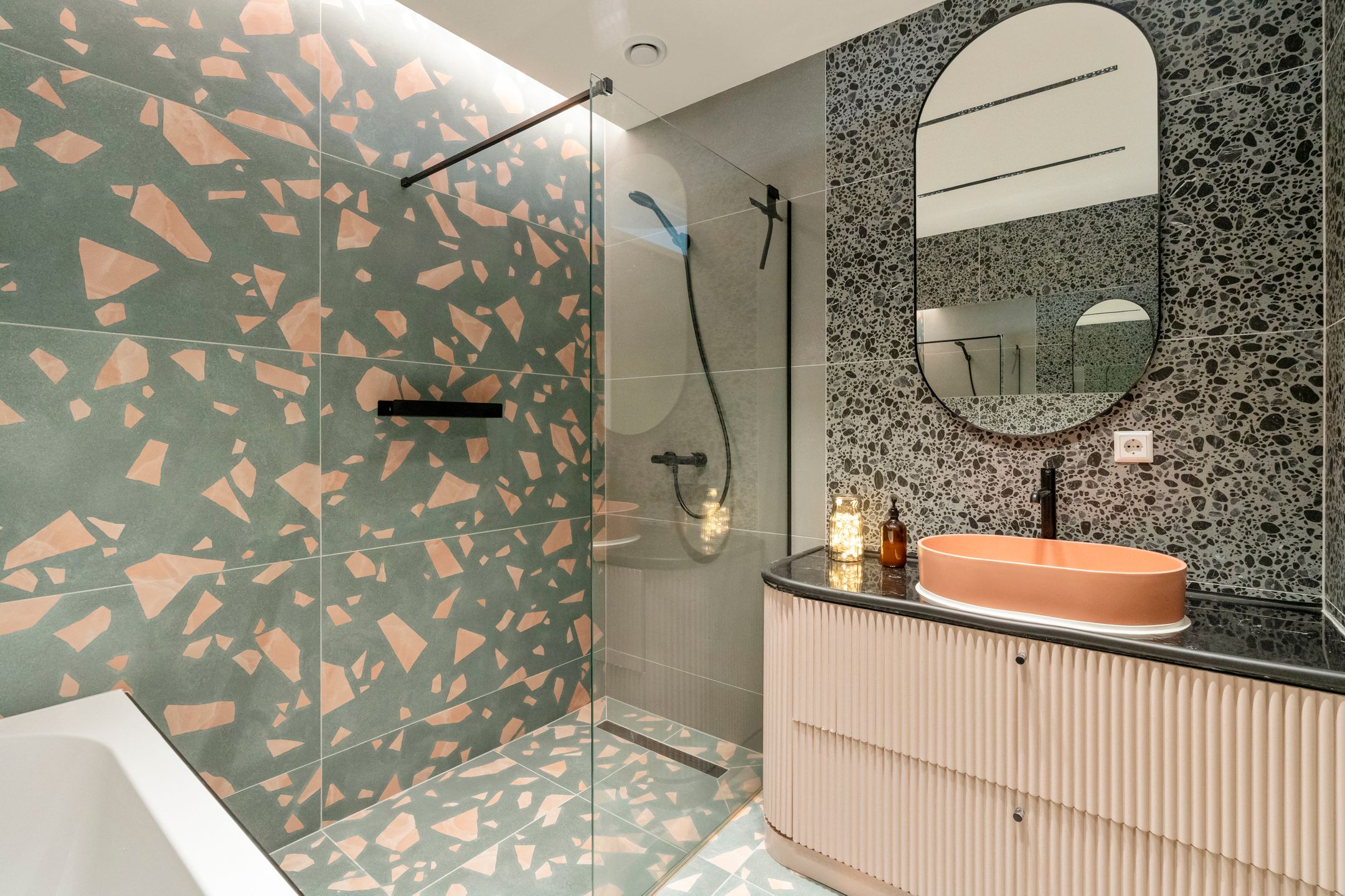 Photo 27 of Jan Evertsenstraat 551