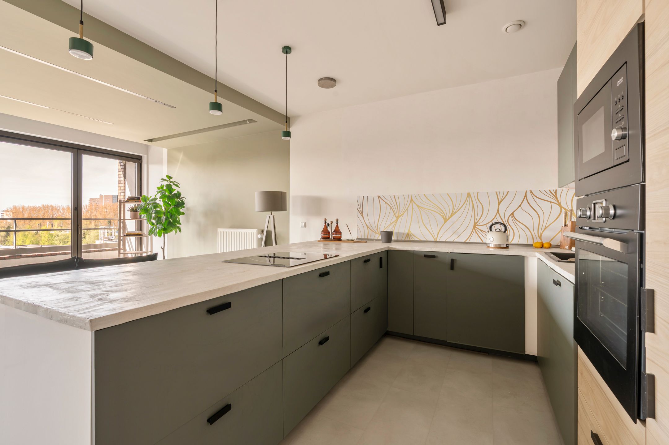 Photo 12 of Jan Evertsenstraat 551