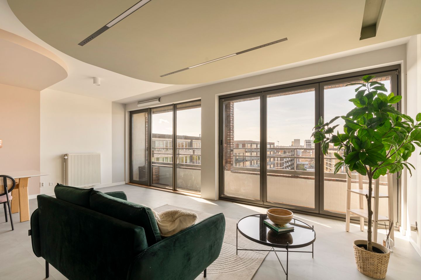 Photo 10 of Jan Evertsenstraat 551