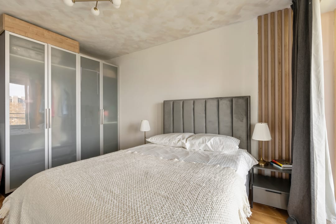 Photo 23 of Jan Evertsenstraat 551