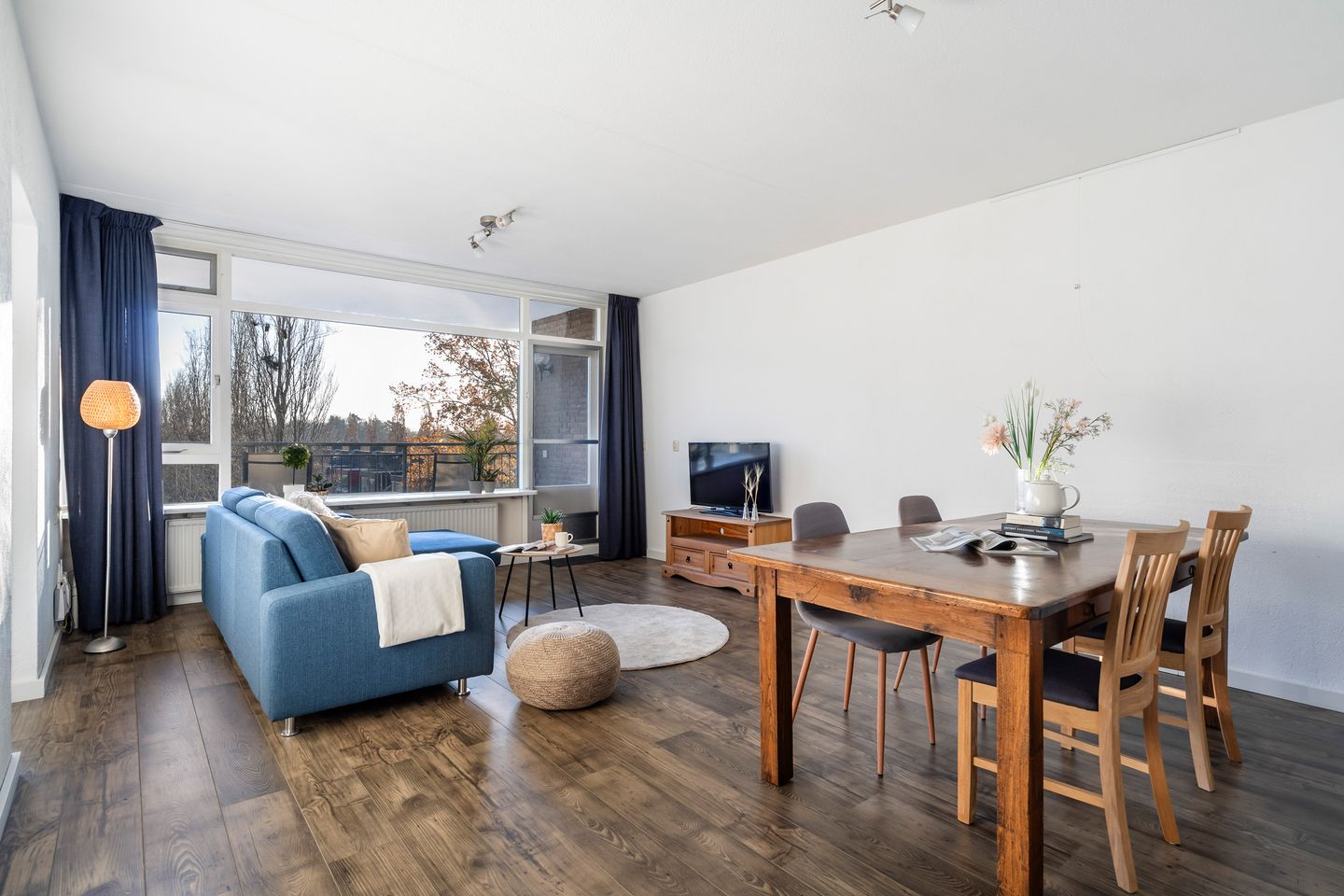 Photo 4 of François Mauriacweg 69