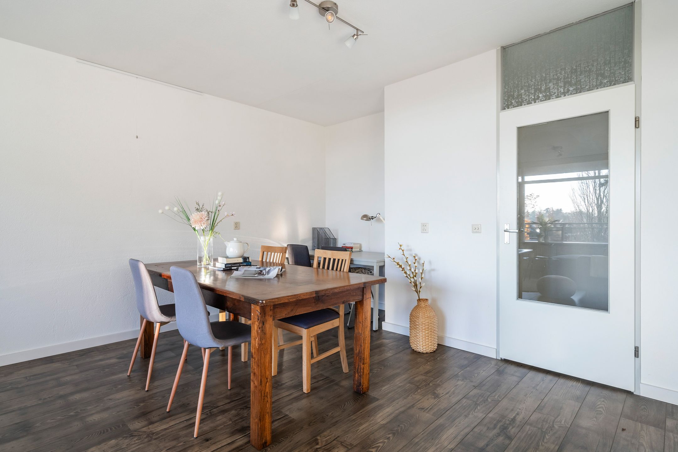 Photo 9 of François Mauriacweg 69