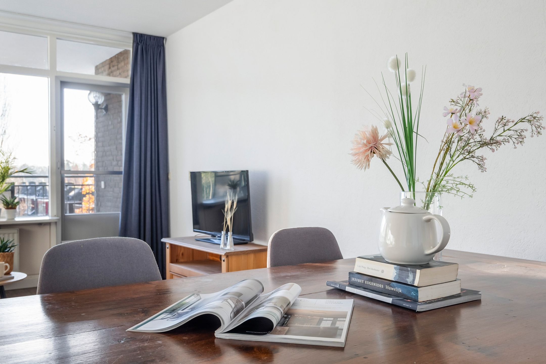 Photo 12 of François Mauriacweg 69