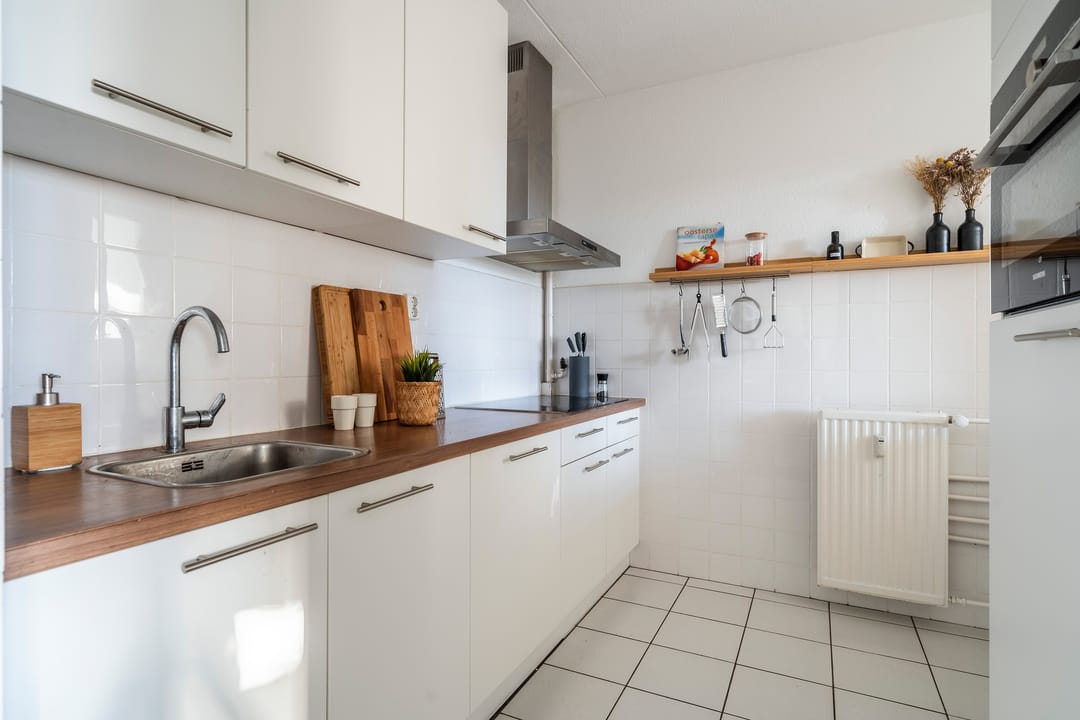 Photo 13 of François Mauriacweg 69