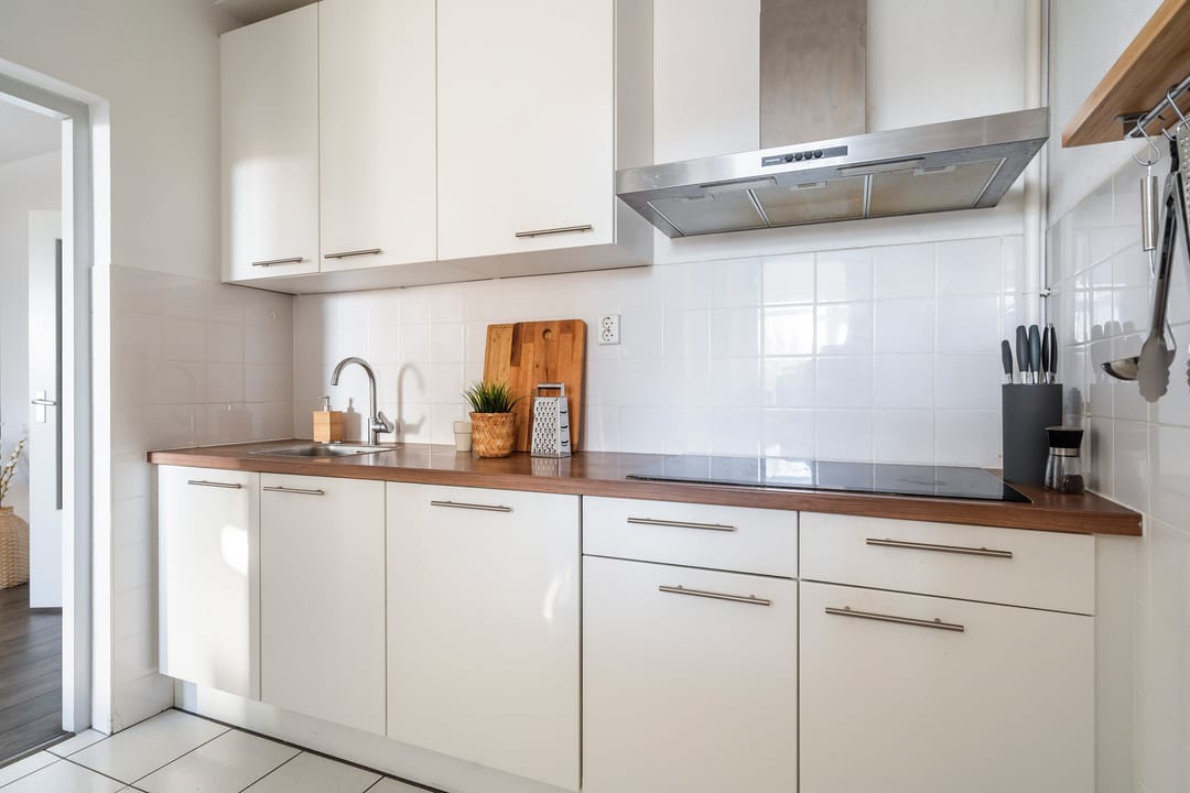 Photo 16 of François Mauriacweg 69