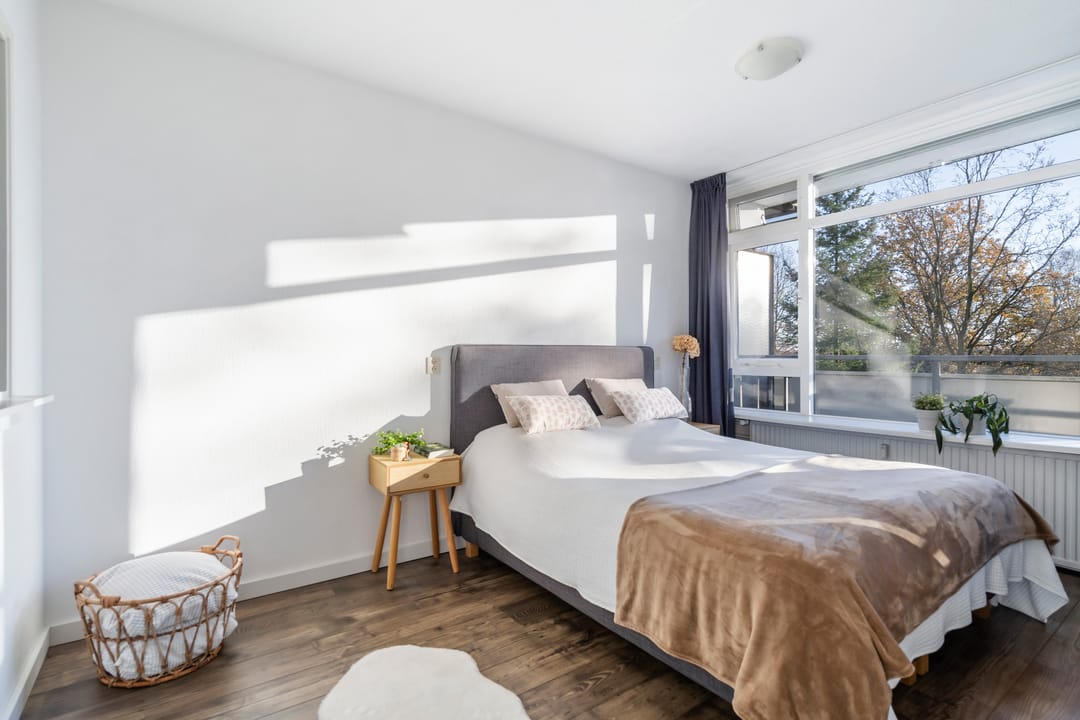 Photo 17 of François Mauriacweg 69