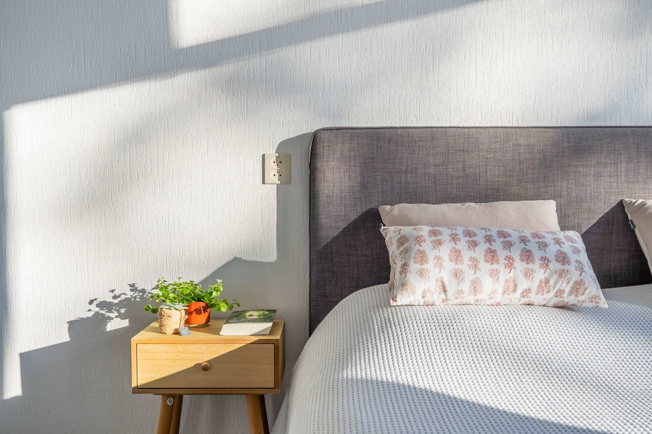 Photo 18 of François Mauriacweg 69