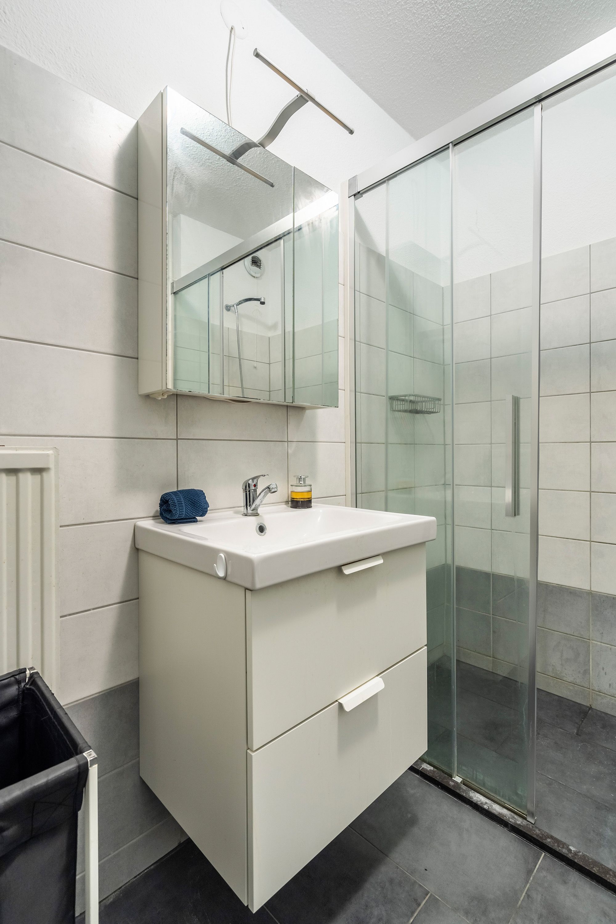 Photo 24 of François Mauriacweg 69