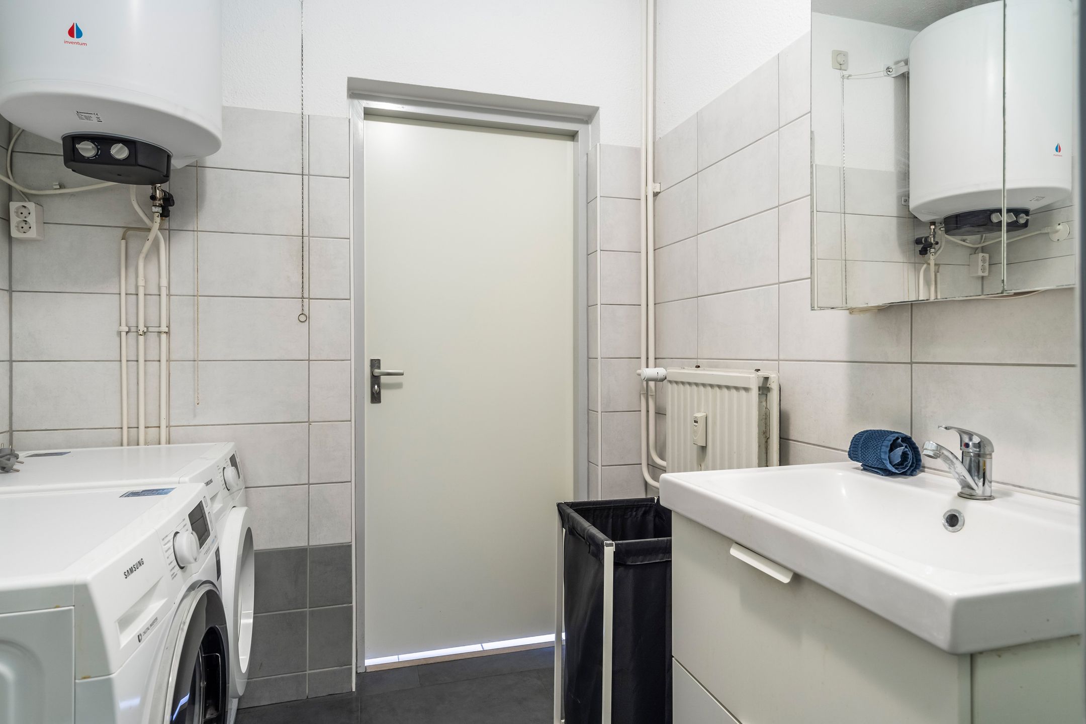 Photo 27 of François Mauriacweg 69