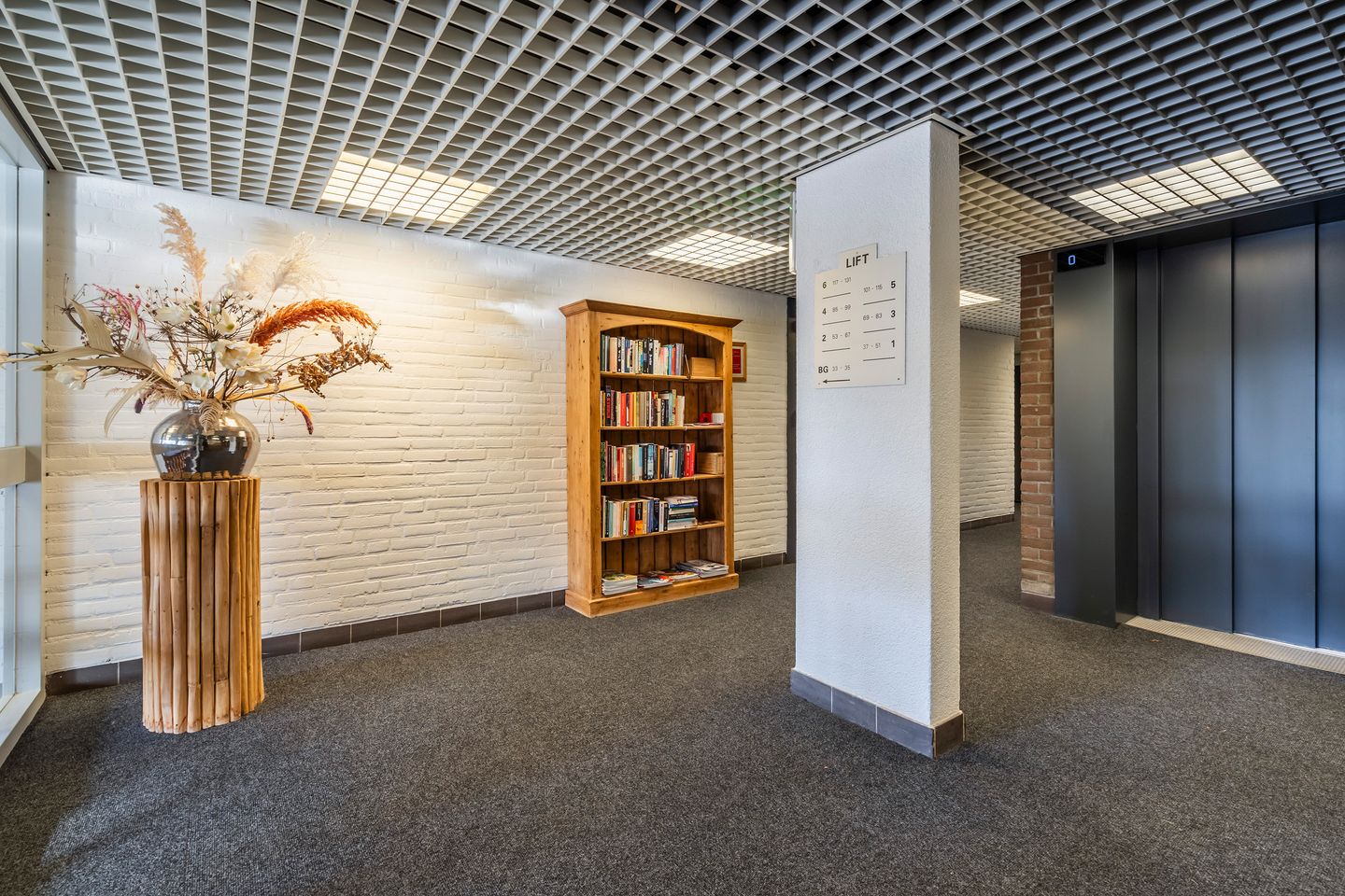 Photo 29 of François Mauriacweg 69