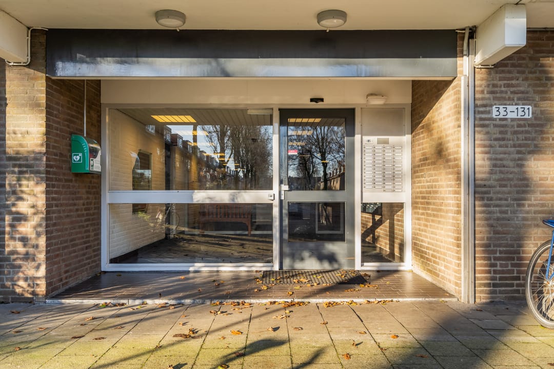 Photo 31 of François Mauriacweg 69