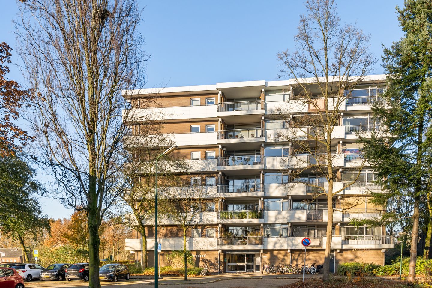 Photo 34 of François Mauriacweg 69