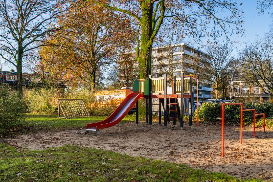 Photo 37 of François Mauriacweg 69