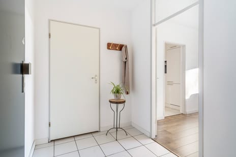 François Mauriacweg 69 secondary image