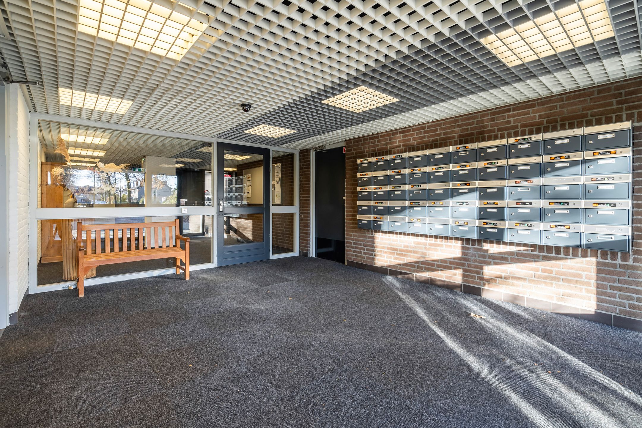 Photo 30 of François Mauriacweg 69