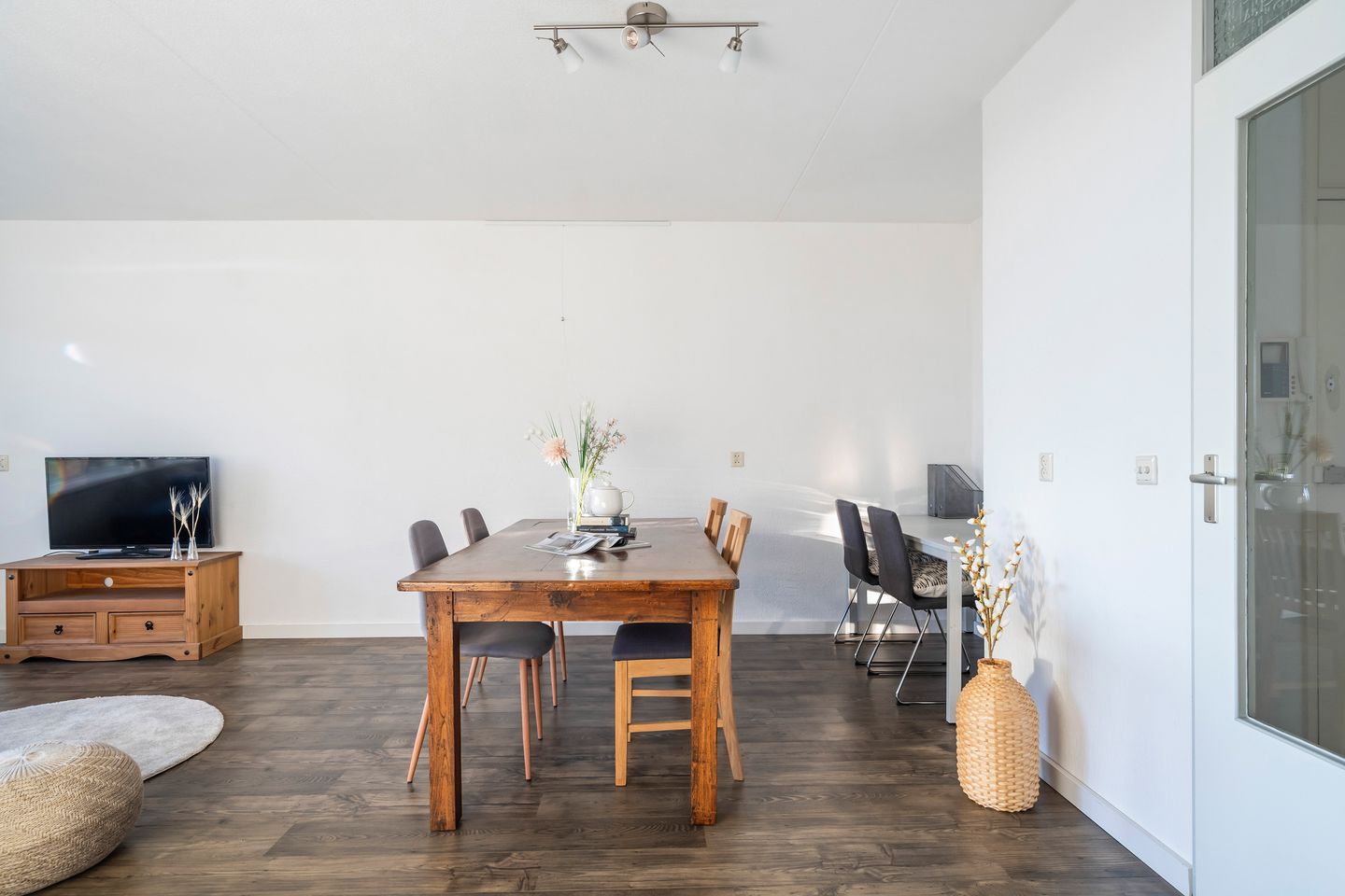 Photo 10 of François Mauriacweg 69