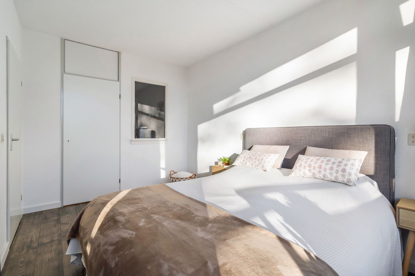 Photo 20 of François Mauriacweg 69