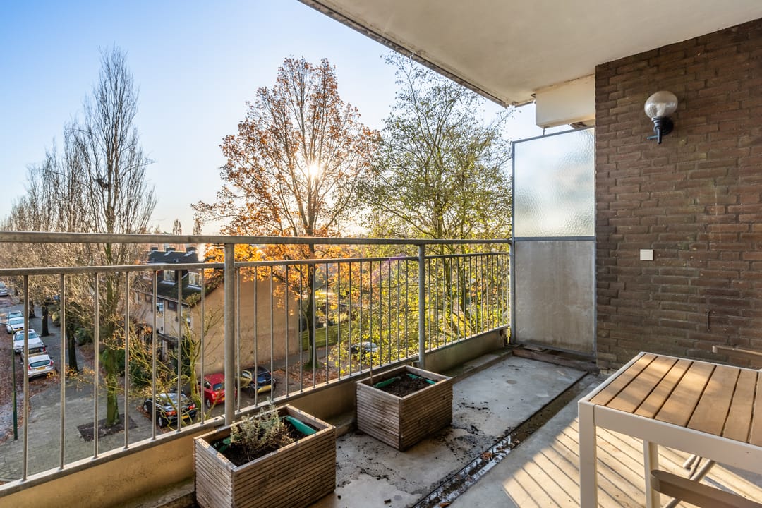 Photo 22 of François Mauriacweg 69