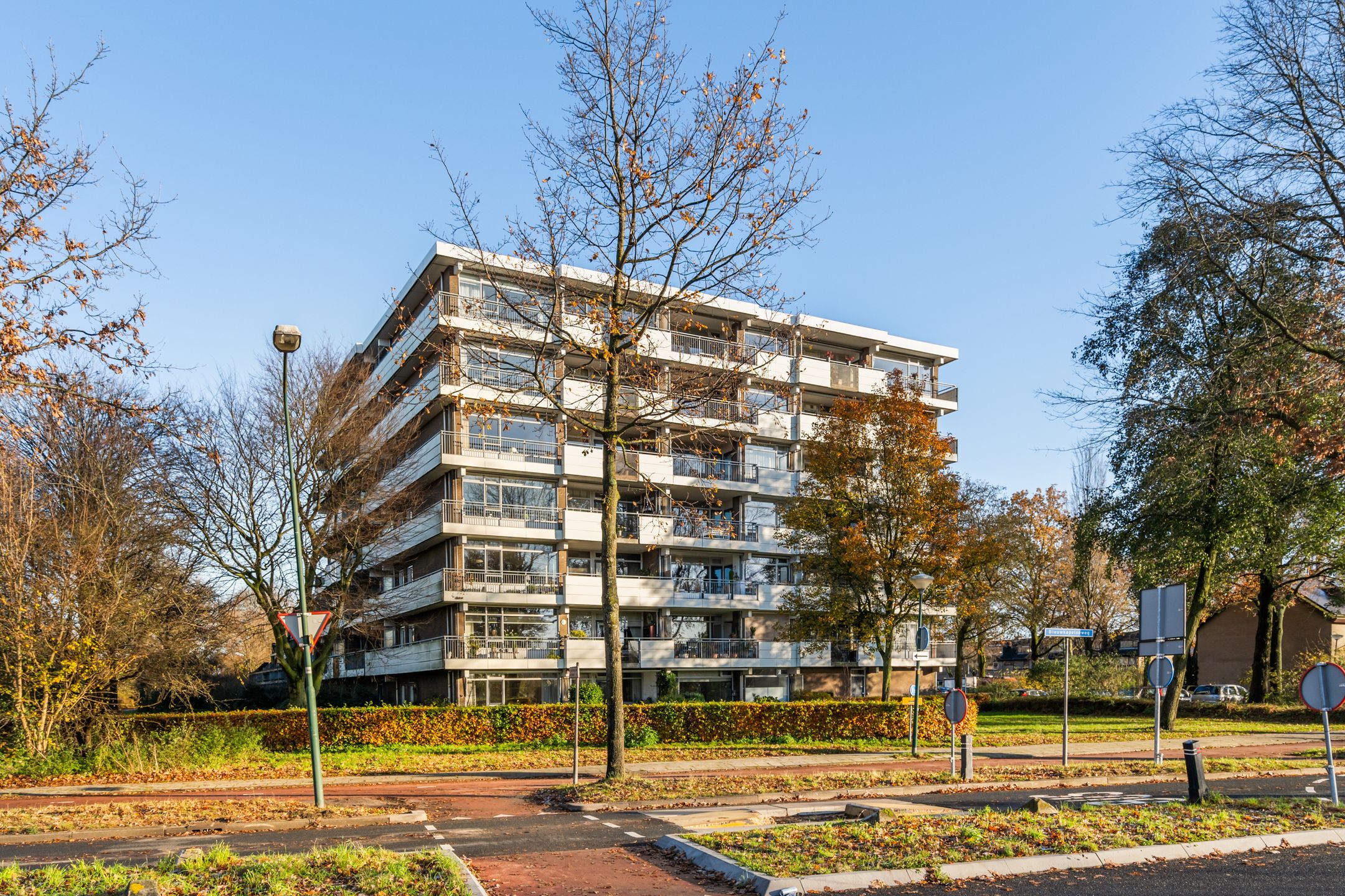 Photo 36 of François Mauriacweg 69