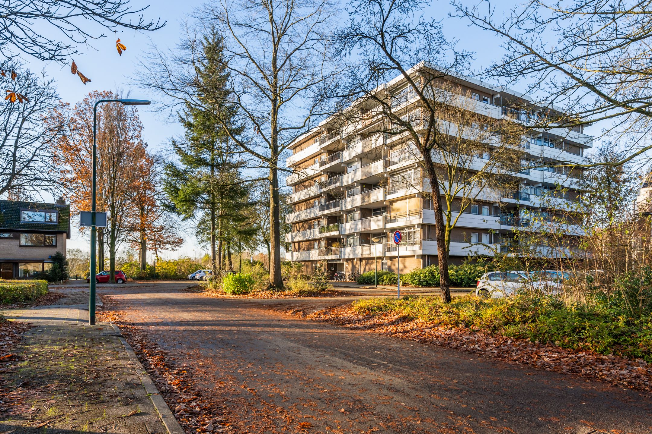 Photo 33 of François Mauriacweg 69