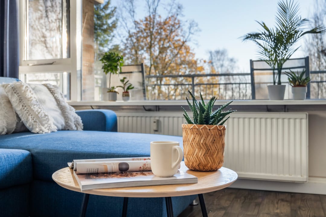 Photo 7 of François Mauriacweg 69