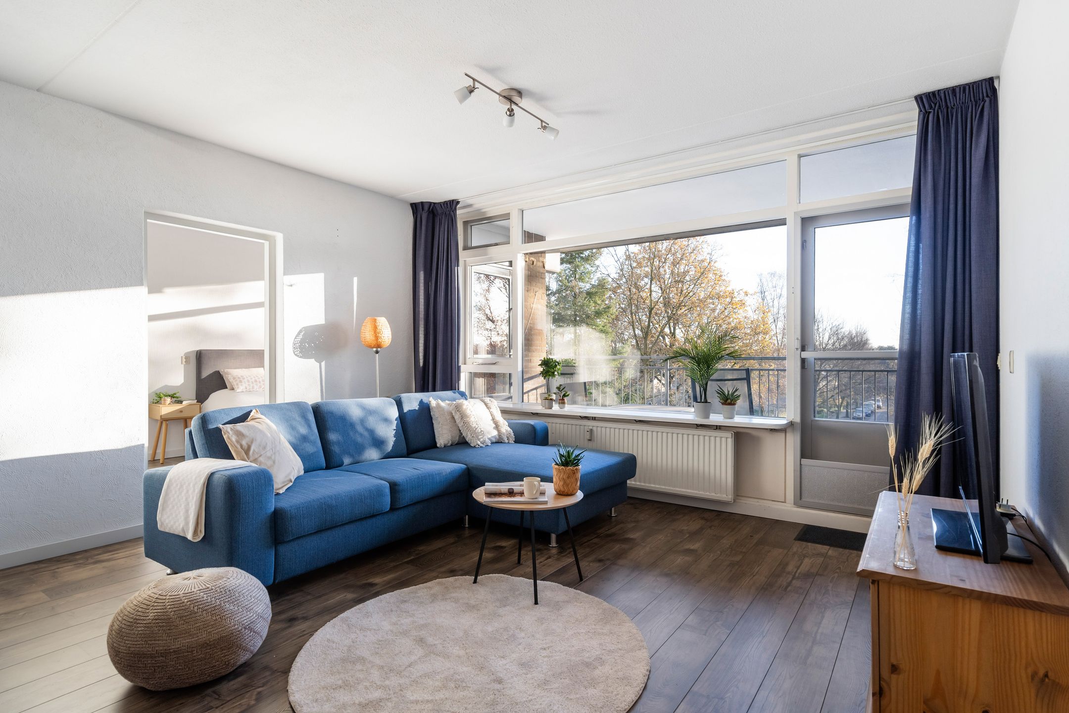 Photo 6 of François Mauriacweg 69