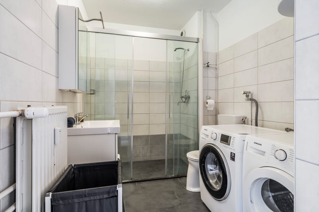 Photo 23 of François Mauriacweg 69