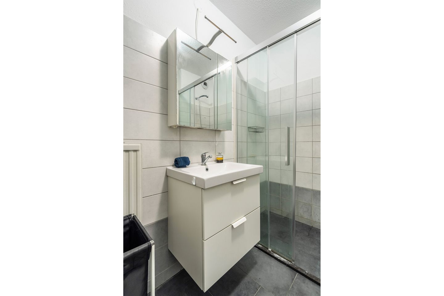 Photo 25 of François Mauriacweg 69