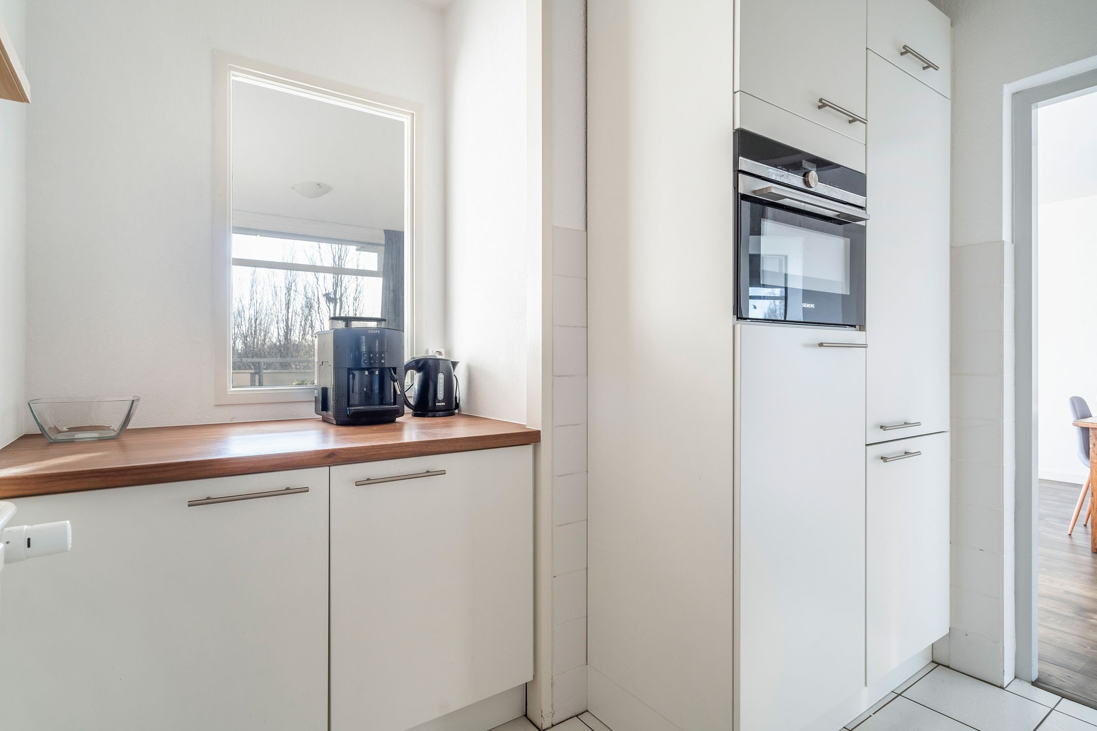 Photo 15 of François Mauriacweg 69