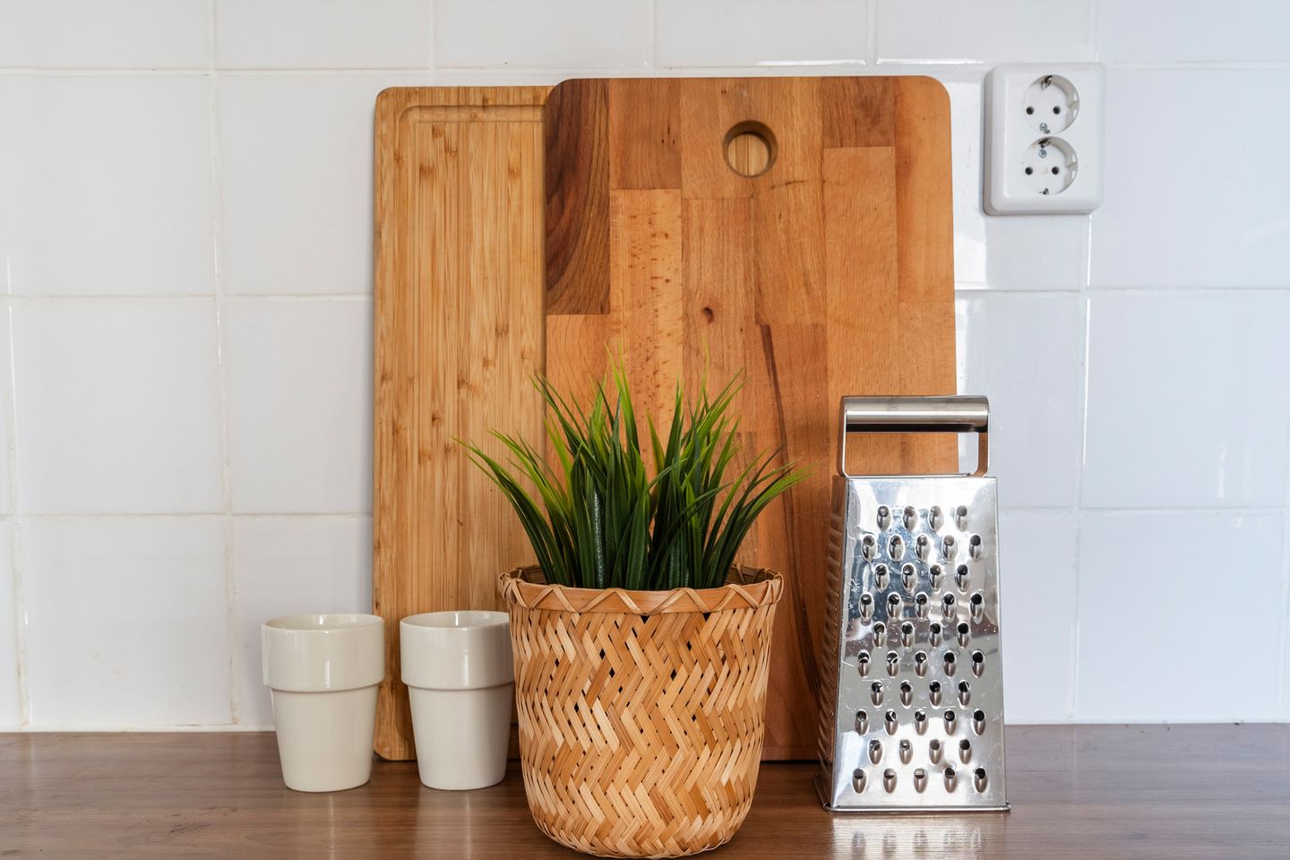 Photo 14 of François Mauriacweg 69