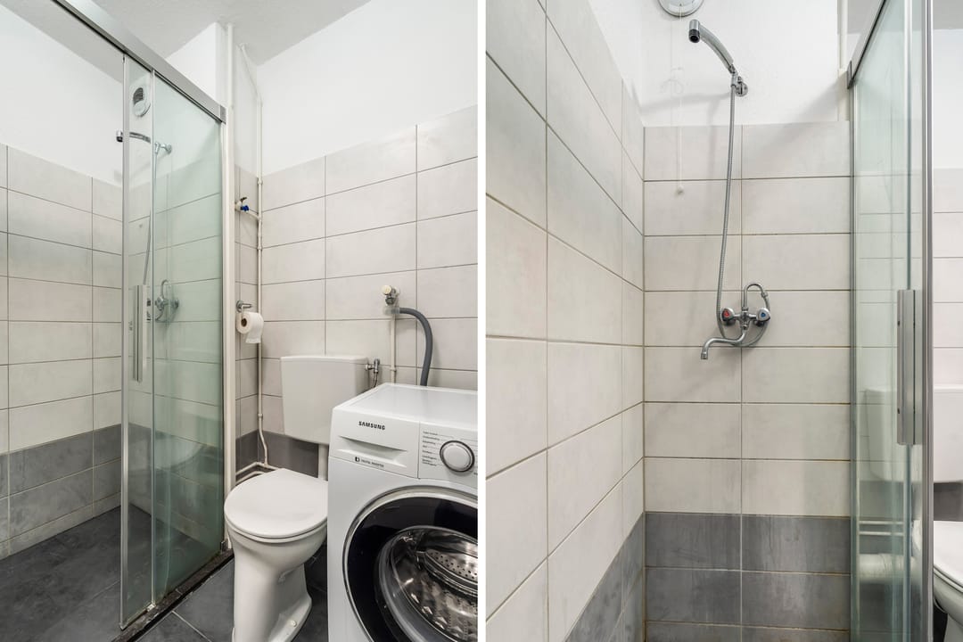 Photo 26 of François Mauriacweg 69