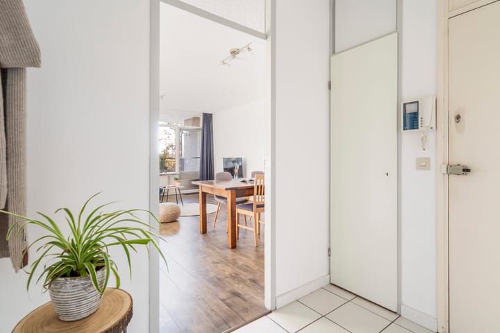 Photo 3 of François Mauriacweg 69