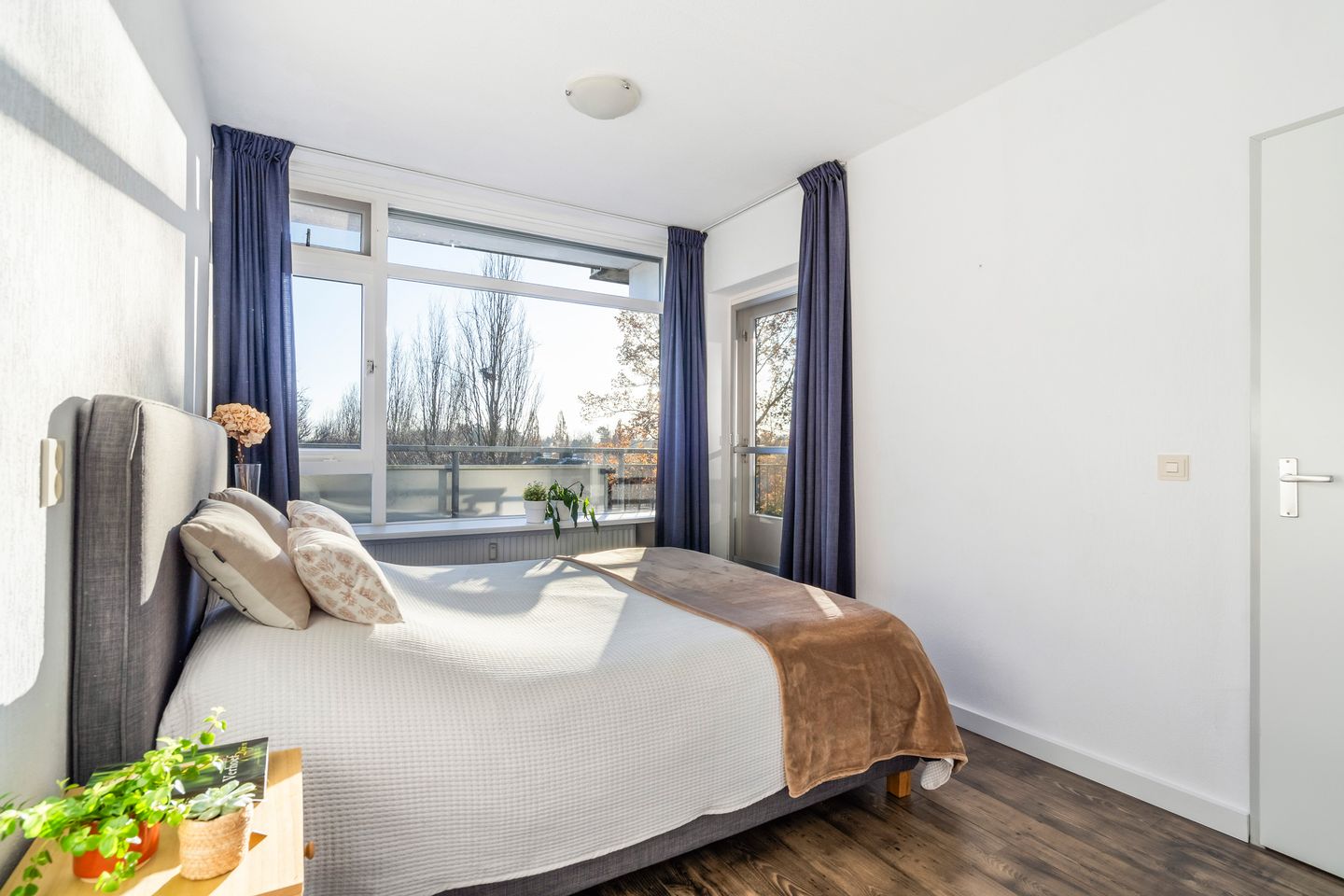 Photo 19 of François Mauriacweg 69